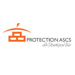 Protection ASCS - Systèmes d'alarmes et sécurité, Rambouillet - Horaires d'ouverture
