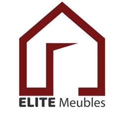 Elite Meubles, Mareuil-lès-Meaux - Horaires d'ouverture