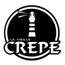 La Vieille Crepe, Nice - Horaires d'ouverture