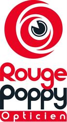 Rouge Poppy Opticien, L'Oie - Horaires d'ouverture