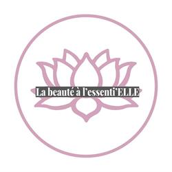 La beauté à l'essenti'ELLE, Villeneuve-lès-Maguelone - Horaires d'ouverture