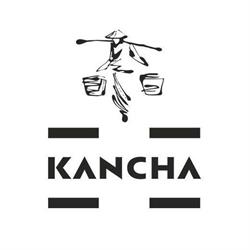 Kancha, Quimper - Horaires d'ouverture