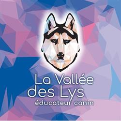 La Vallée des Lys - Éducateur canin, Veigné - Horaires d'ouverture