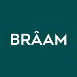 Brâam, Paris - Horaires d'ouverture