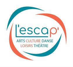 L'escap De-Somain, - Horaires d'ouverture