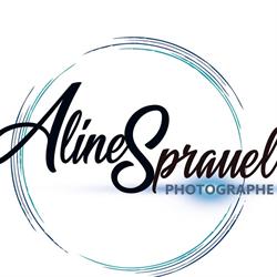 Aline Sprauel, Azur - Horaires d'ouverture