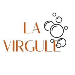La Virgule, La Ciotat - Horaires d'ouverture