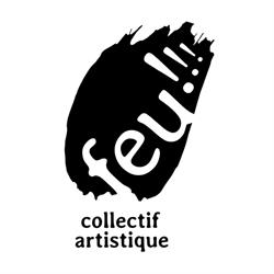 FEU, Besançon - Horaires d'ouverture