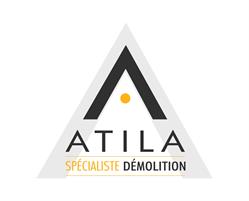 Atila Demolition, Martillac - Horaires d'ouverture