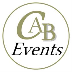 CAB Events, Caudebec-lès-Elbeuf - Horaires d'ouverture