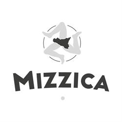 Mizzica, Reims - Horaires d'ouverture