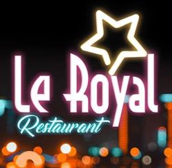 Le Royal Coffee, Bondy - Horaires d'ouverture