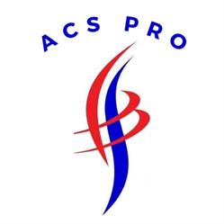 Acs Pro, Aulnay-sous-Bois - Horaires d'ouverture