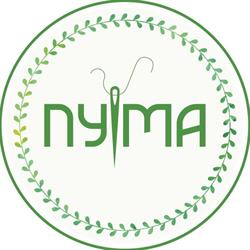 Nyima, Soorts-Hossegor - Horaires d'ouverture