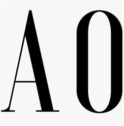 Ateliers Ouchamp, Paris - Horaires d'ouverture