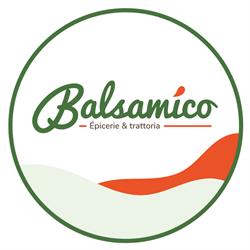 Balsamico, Poitiers - Horaires d'ouverture