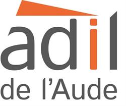ADIL de l'AUDE, Carcassonne - Horaires d'ouverture