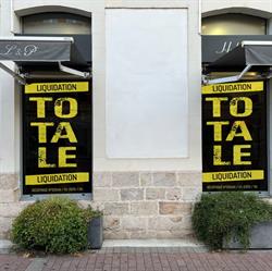 L & P Tomasi, Douai - Horaires d'ouverture