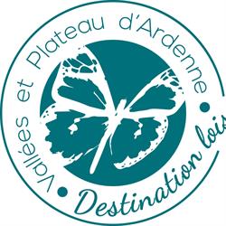 Tourisme Vallées et Plateau d'Ardenne, Rocroi - Horaires d'ouverture