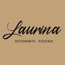 Laurina, Thionville - Horaires d'ouverture
