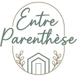 Entre parenthèse, Warlus - Horaires d'ouverture
