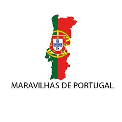 Maravilhas De Portugal, Reims - Horaires d'ouverture