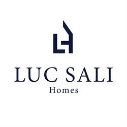 Luc Sali Homes, Wasselonne - Horaires d'ouverture