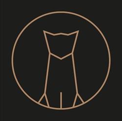 Blindcat - Saint Chamond, Saint-Chamond - Horaires d'ouverture