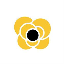 Agence Floricom, Clermont-Ferrand - Horaires d'ouverture