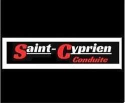 Saint Cyprien Conduite, Saint-Cyprien - Horaires d'ouverture