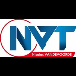 Transports NVT, Tilloy-lès-Mofflaines - Horaires d'ouverture