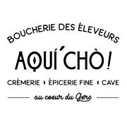 Boucherie des Eleveurs Aqui'cho, Auch - Horaires d'ouverture