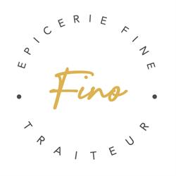 FINO - Epicerie & traiteur, Tassin-la-Demi-Lune - Horaires d'ouverture