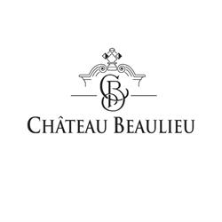 Sca Beaulieu, Samonac - Horaires d'ouverture