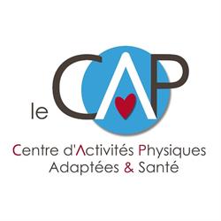 Le Cap - Maison Sport Santé, Châtenoy-le-Royal - Horaires d'ouverture