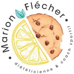 Marion Flécher - Diététicienne, Challans - Horaires d'ouverture