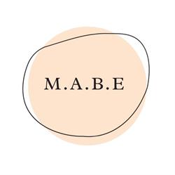 Maison de l’accompagnement et du bien-être à Noisy le grand, Noisy-le-Grand - Horaires d'ouverture