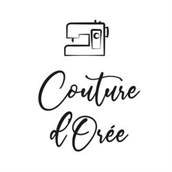 Couture d'Orée, Paris - Horaires d'ouverture