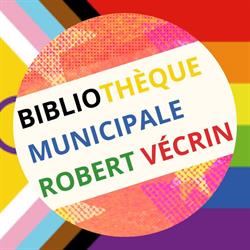 Bibliothèque d'Ennery, - Horaires d'ouverture