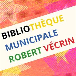 Bibliothèque d'Ennery, - Horaires d'ouverture