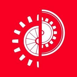 La Machinerie, conciergerie, Grenoble - Horaires d'ouverture