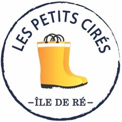 Les petits cirés Ile De Ré, Saint-Martin-de-Ré - Horaires d'ouverture