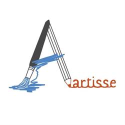 Aartisse, Pannessières - Horaires d'ouverture