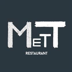 Restaurant METT, Lurcy - Horaires d'ouverture