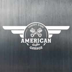 American Coffee Garage, Montussan - Horaires d'ouverture