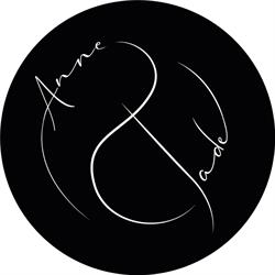 Anne & Jade, Mouans-Sartoux - Horaires d'ouverture