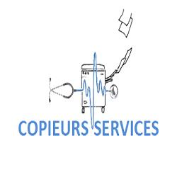 Copieurs Services, Colomiers - Horaires d'ouverture