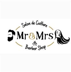 Mr&Mrs, Pompignan - Horaires d'ouverture