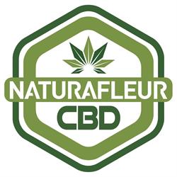 CBD NATURAFLEUR BOUTIQUE CANNABIDIOL MOUANS-SARTOUX, Mouans-Sartoux - Horaires d'ouverture