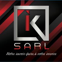 Ik Sarl, Beaurepaire - Horaires d'ouverture